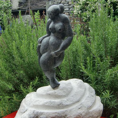 Fausto.Pozzi.scultore.Ambica.2.
