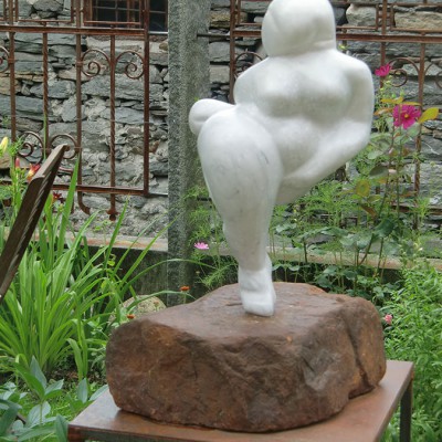 Fausto.Pozzi.scultore.Ambica.3