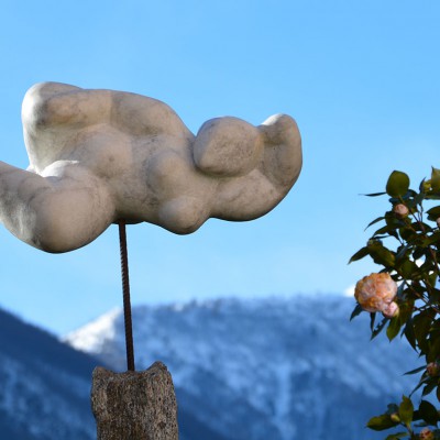 Fausto.Pozzi.scultore.Angelica3