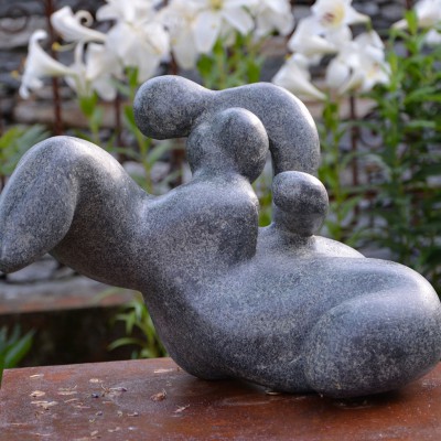 Fausto.Pozzi.scultore.Bagnante4