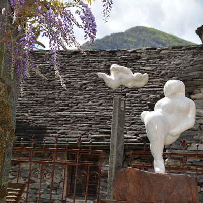 Fausto.Pozzi.scultore.Expo