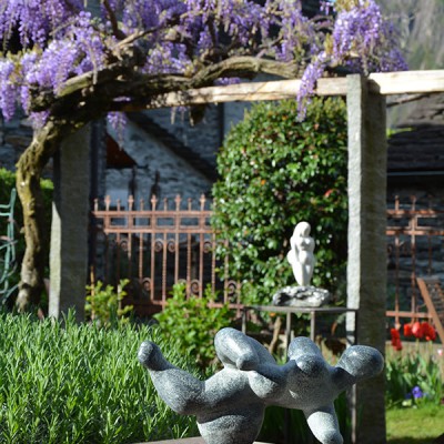 Fausto.Pozzi.scultore.Henriette