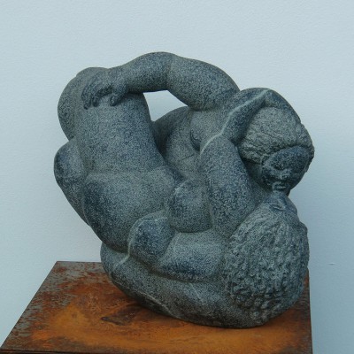 Fausto.Pozzi.scultore.MithunaIV