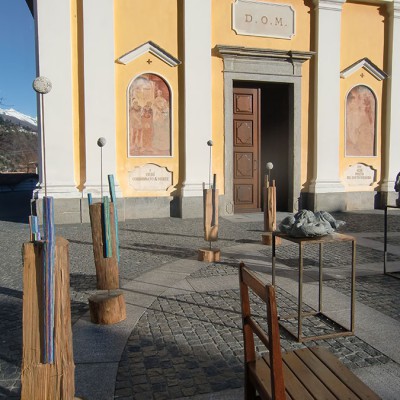 Fausto.Pozzi.scultore.Nativita%CC%80.Losone.2012.4