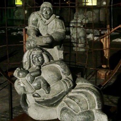 Fausto.Pozzi.scultore.Nativita%CC%80.losone5