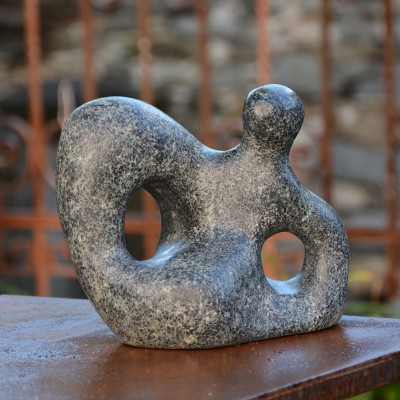 Fausto.Pozzi.scultore.piccolafigura