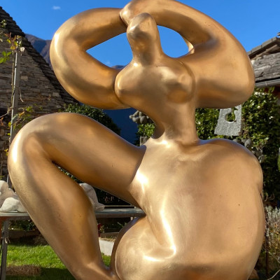 fausto-pozzi-scultore-belle%20femme