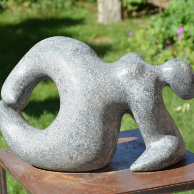 fausto pozzi scultore raggio%20di%20sole