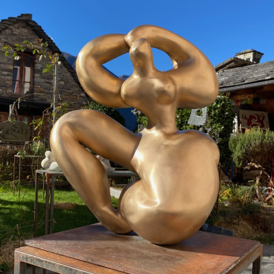 faustp-pozzi-bellefemme