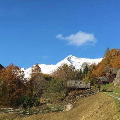 1 shangrila-Vallemaggia-casa ambica